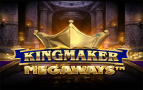 Thumbnail_035_Kingmaker_143x90.png