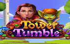 Thumbnail_036_Tower_Tumble_143x90.png