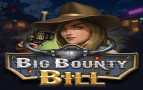 Thumbnail_037_Big_Bounty_Bill_143x90.png