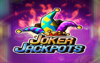 Thumbnail_038_Joker_Jackpots_143x90.png