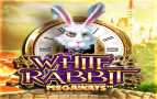 Thumbnail_039_White_Rabbit_143x90.png