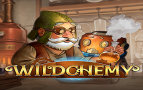 Thumbnail_040_Wildchemy_143x90.png