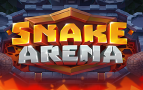 Thumbnail_043_Snake_Arena_143x90.png