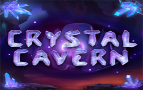 Thumbnail_045_Crystal_Cavern_143x90.png