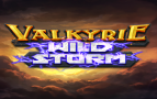 Thumbnail_049_Valkyrie_Wild_Storm_143x90.png