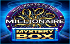 Thumbnail_050_Millionaire_Mystery_Box_143x90.png