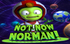 Thumbnail_051_Not_Now_Norman_143x90.png