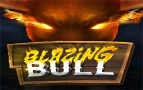 Thumbnail_054_Blazing_Bull_143x90.png