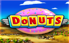 Thumbnail_055_Donuts_143x90.png