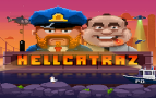 Thumbnail_056_Hellcatraz_143x90.png