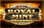 Thumbnail_058_Royal_Mint_143x90.png