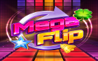 Thumbnail_059_Mega_Flip_143x90.png