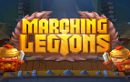 Thumbnail_060_Marching_Legions_143x90.png