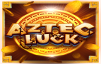 Thumbnail_061_Aztec_Luck_143x90.png