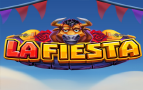 Thumbnail_064_La_Fiesta_143x90.png