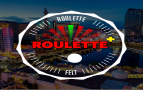 Thumbnail_065_Roulette+_143x90.png