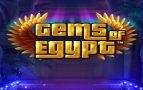 Thumbnail_067_Gems_of_Egypt_143x90.png