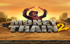 Thumbnail_069_Money_Train_2_143x90.png