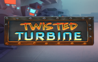 Thumbnail_072_Twisted_Turbine_143x90.png