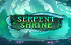 Thumbnail_074_Serpent_Shrine_143x90.png