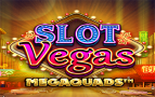 Thumbnail_076_Slot_Vegas_143x90.png