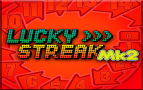 Thumbnail_079_Lucky_Streak_Mk2_143x90.png