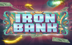 Thumbnail_080_Iron_Bank_143x90.png