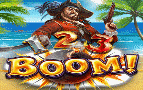 Thumbnail_081_123_Boom!_143x90.png