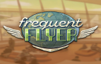 Thumbnail_083_Frequent_Flyer_143x90.png