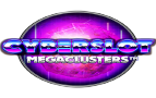 Thumbnail_087_Cyberslot_Megaclusters_143x90.png