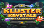 Thumbnail_088_Kluster_Krystals_Megaclusters_143x90.png