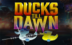 Thumbnail_089_Ducks_Till_Dawn_143x90.png