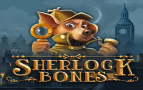 Thumbnail_092_Sherlock_Bones_143x90.png