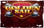 Thumbnail_093_The_Golden_Sail_143x90.png