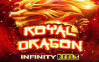 Thumbnail_095_Royal_Dragon_Infinity_Reels_143x90.png