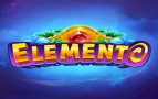 Thumbnail_096_Elemento_143x90.png