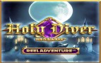 Thumbnail_100_Holy_Diver_143x90.png