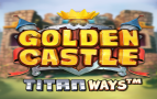 Thumbnail_102_Golden_Castle_143x90.png