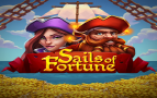 Thumbnail_104_Sails_of_Fortune_143x90.png