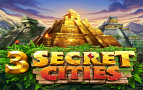 Thumbnail_106_3_Secret_Cities_143x90.png