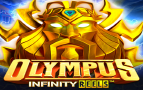 Thumbnail_107_Olympus_Infinity_Reels_143x90.png