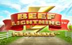 Thumbnail_113_Beef_Lightning_143x90.png