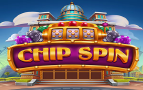 Thumbnail_114_Chip_Spin_143x90.png