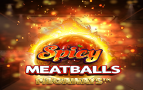 Thumbnail_118_Spicy_Meatballs_143x90.png