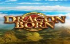 Thumbnail_120_Dragon_Born_143x90.png