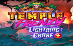 Thumbnail_125_Temple_Frenzy_Lightning_Chase_143x90.png