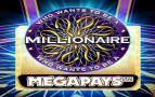 Thumbnail_126_Millionaire_Megapays_143x90.png