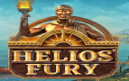 Thumbnail_131_Helios_Fury_143x90.png