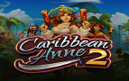 Thumbnail_133_Caribbean_Anne_2_143x90.png