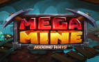 Thumbnail_134_Mega_Mine_143x90.png